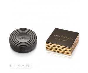 Linari Seife Porta del Cieolo