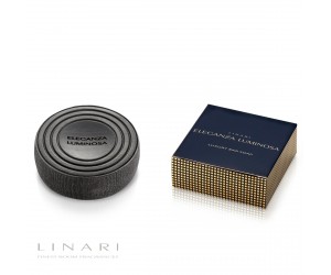 Linari Seife Eleganza Luminosa