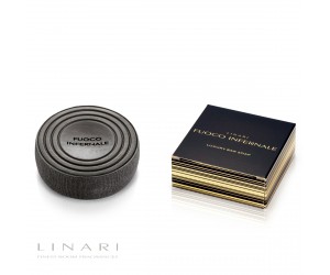 Linari Seife Fuoco Infernale