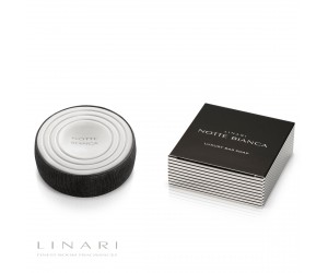 Linari Seife Notte Bianca