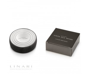 Linari Seife Vista sul Mare