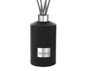 Linari Raumduft Senso Grandezza Imperiale