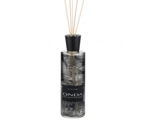 Linari Raumduft Onda