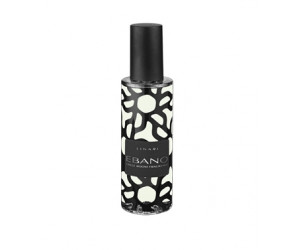 Linari Raumspray Ebano