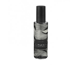 Linari Raumspray Onda