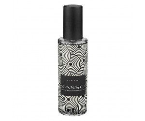 Linari Raumspray Sasso
