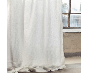 Lovely Linen Vorhang LOVELY CURTAIN off-white