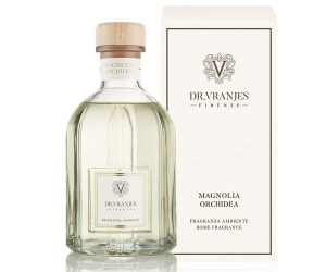 Dr. Vranjes Raumduft Magnolia Orchidea (500 ml)