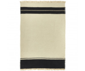 Libeco Plaid Marshall 140 x 220 cm