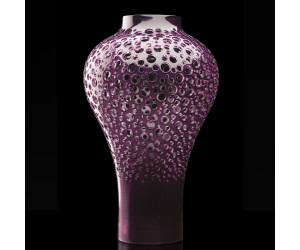  Kartell Fragrances Diffusor Ming Pink/Lila