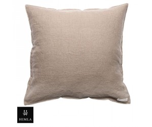 Himla Dekokissen Mira stone Stitch