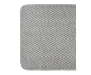 Abyss & Habidecor Handtuch Montana atmosphere -940 (55x100 cm)