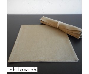 Chilewich Serviette Single moss