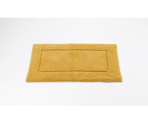 Abyss & Habidecor Badematte Must Curcuma (870)