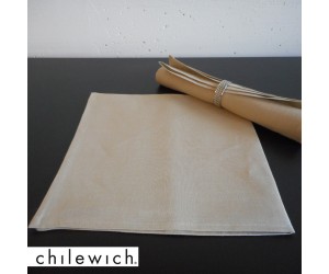 Chilewich Serviette Single natural