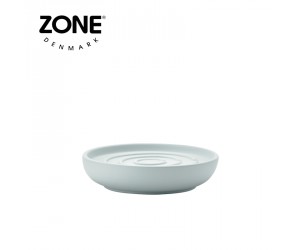 Zone Seifenschale Nova dusty green