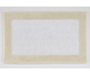 Abyss & Habidecor Badeteppich Origine -101 (in 4 Größen)