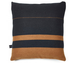 Libeco Dekokissen Oscar 63 x 63 cm