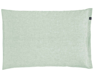 CF Bettbezug Sunkiss grün (ocean) (155 x 220 cm)