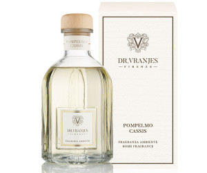 Dr. Vranjes Raumduft Pompelmo Cassis