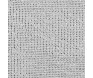 Abyss & Habidecor Handtuchserie Pousada platinium -992 (in 5 Größen)