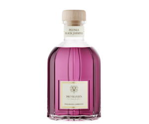 Dr. Vranjes Raumduft Peonia Black Jasmine