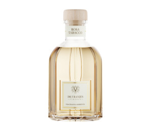 Dr. Vranjes Raumduft Rosa Tabacco