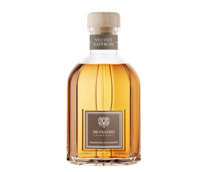 Dr. Vranjes Raumduft Velvet Saffron