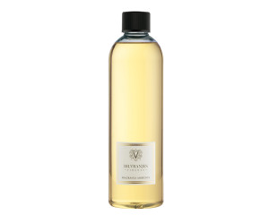 Dr. Vranjes Refill Leather Oud