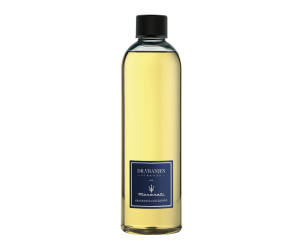 Dr. Vranjes Refill Maserati