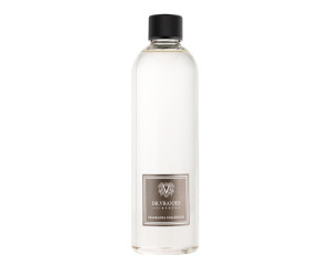 Dr. Vranjes Refill Milano