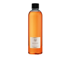 Dr. Vranjes Refill Mirra Zafferano