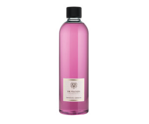Dr. Vranjes Refill Peonia Black Jasmine Refill