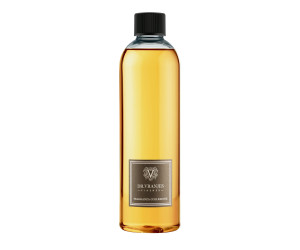 Dr. Vranjes Refill Velvet Saffron