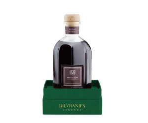 Dr. Vranjes Geschenkset Rosso Nobile Raumduft 250 ml