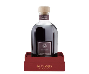 Dr.Vranjes Geschenkbox Raumduft Rosso Nobile 500 ml