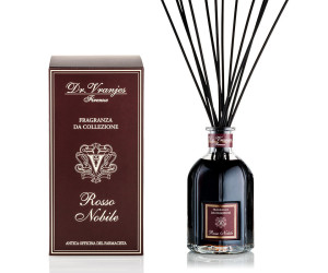 Dr. Vranjes Raumduft Rosso Nobile (500 ml)