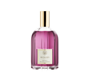 Dr. Vranjes Raumspray Peonia Black Jasmine