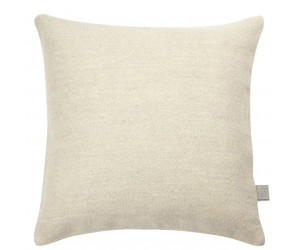 Libeco Dekokissen Shetland bone