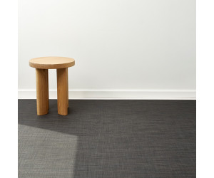 Chilewich Teppich Mini Basketweave Espresso