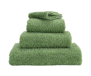 Abyss & Habidecor Handtuchserie Super Pile Forest (205)