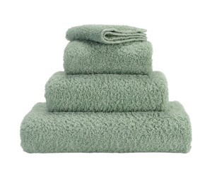 Abyss & Habidecor Handtuchserie Super Pile Aqua (210)