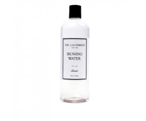The Laundress Bügelwasser Classic