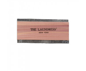 The Laundress Fusselentferner Sweater Comb 