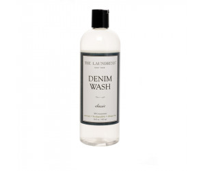 The Laundress Jeanswaschmittel - Denim Wash