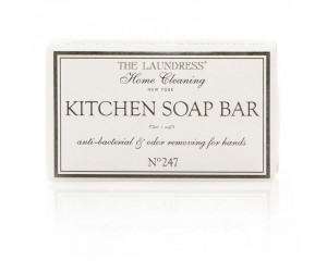 The Laundress Küchenseife