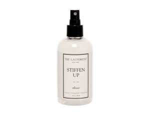The Laundress Wäschestärke Stiffen Up