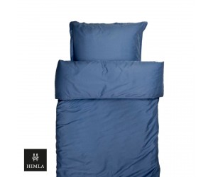 Himla Bettbezug Urban passad 135x200 cm