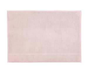 Weseta Duschvorleger Douceur Blossom (41) 50 x 70 cm