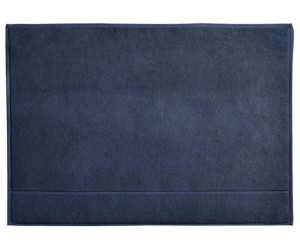 Weseta Duschvorleger Douceur Denim (63) 50 x 70 cm